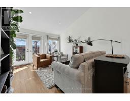 82 Ivy Crescent, Wasaga Beach, ON L9Z0H8 Photo 11