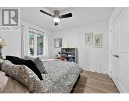 82 Ivy Crescent, Wasaga Beach, ON L9Z0H8 Photo 12