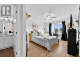 82 Ivy Crescent, Wasaga Beach, ON L9Z0H8 Photo 15