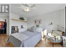 82 Ivy Crescent, Wasaga Beach, ON L9Z0H8 Photo 16