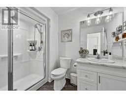 82 Ivy Crescent, Wasaga Beach, ON L9Z0H8 Photo 17