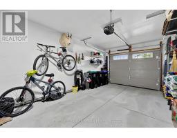 82 Ivy Crescent, Wasaga Beach, ON L9Z0H8 Photo 18