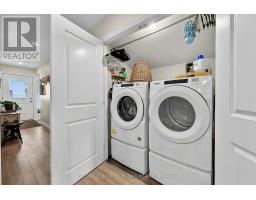 82 Ivy Crescent, Wasaga Beach, ON L9Z0H8 Photo 19