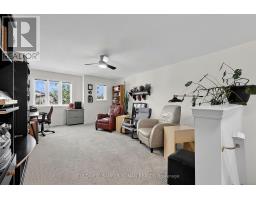 82 Ivy Crescent, Wasaga Beach, ON L9Z0H8 Photo 20