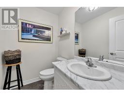 82 Ivy Crescent, Wasaga Beach, ON L9Z0H8 Photo 24
