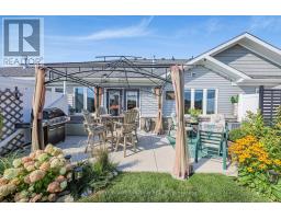 82 Ivy Crescent, Wasaga Beach, ON L9Z0H8 Photo 25
