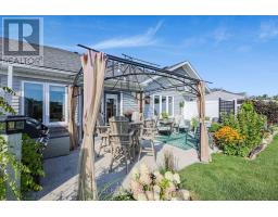 82 Ivy Crescent, Wasaga Beach, ON L9Z0H8 Photo 27