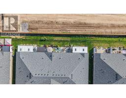 82 Ivy Crescent, Wasaga Beach, ON L9Z0H8 Photo 28