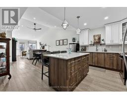 Loft - 82 Ivy Crescent, Wasaga Beach, ON L9Z0H8 Photo 6