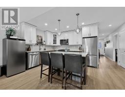 82 Ivy Crescent, Wasaga Beach, ON L9Z0H8 Photo 7