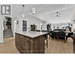 82 Ivy Crescent, Wasaga Beach, ON L9Z0H8 Photo 8