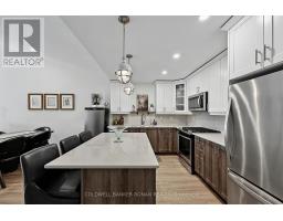 82 Ivy Crescent, Wasaga Beach, ON L9Z0H8 Photo 9