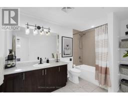602 - 10 Culinary Lane, Barrie, ON L9J0K2 Photo 10