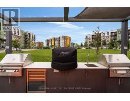 602 - 10 Culinary Lane, Barrie, ON L9J0K2 Photo 13