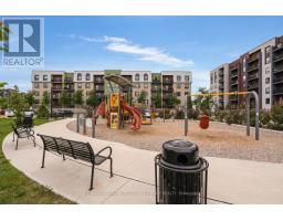 602 - 10 Culinary Lane, Barrie, ON L9J0K2 Photo 14