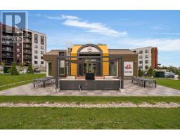 602 - 10 Culinary Lane, Barrie, ON L9J0K2 Photo 15