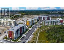 602 - 10 Culinary Lane, Barrie, ON L9J0K2 Photo 16