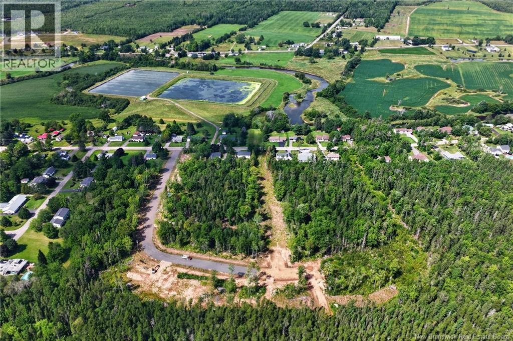 Lot 26-5 Charles Street, Petitcodiac, New Brunswick, E4Z4S5, Petitcodiac, New Brunswick — photo 3 of 5