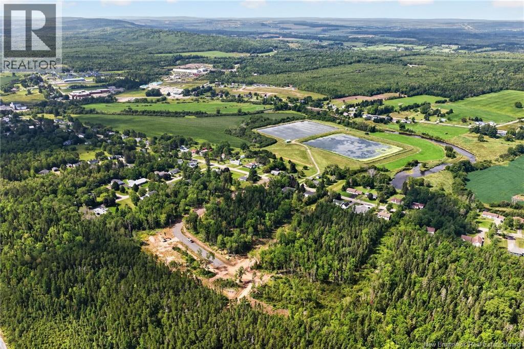 Lot 26-5 Charles Street, Petitcodiac, New Brunswick, E4Z4S5, Petitcodiac, New Brunswick — photo 4 of 5