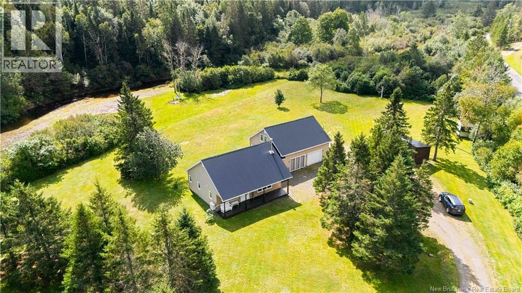 Property cover photo