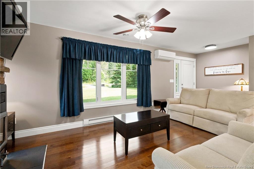 705 Pleasant Vale Road - Image 10