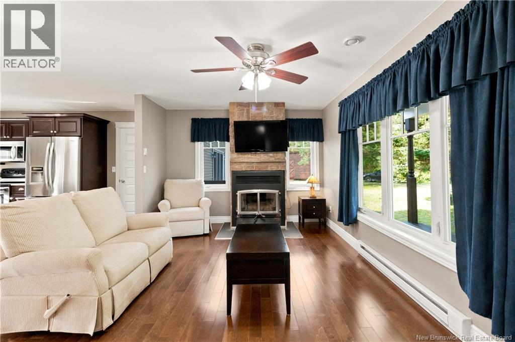 705 Pleasant Vale Road - Image 12