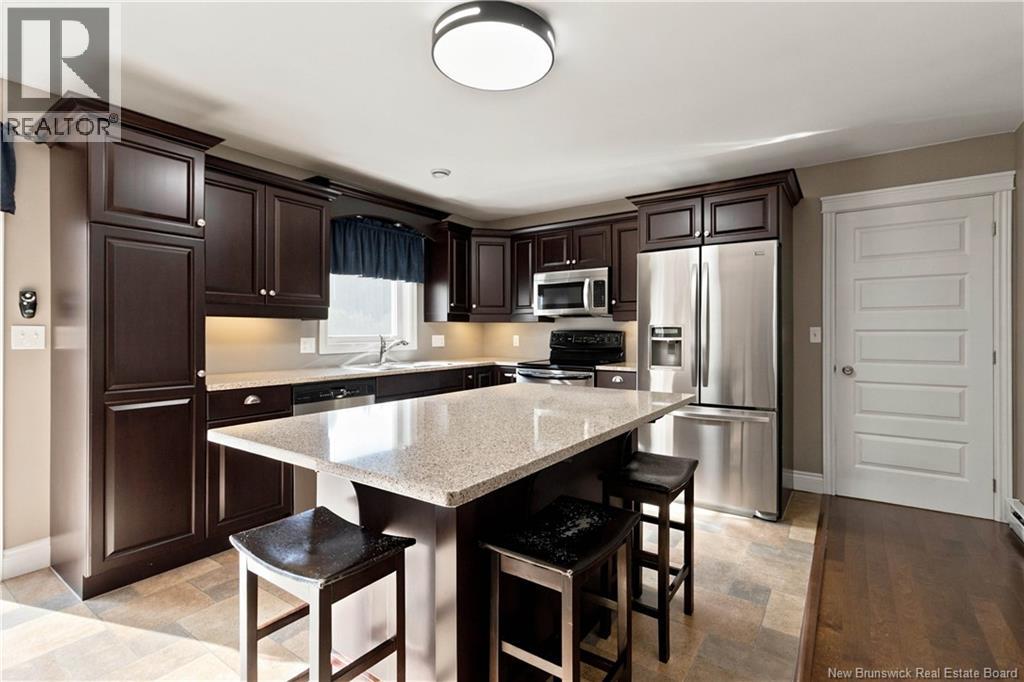 705 Pleasant Vale Road - Image 13