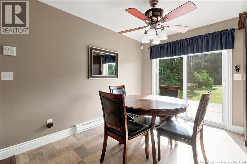 705 Pleasant Vale Road - Image 16