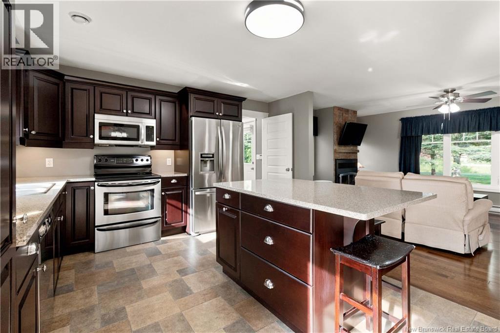 705 Pleasant Vale Road - Image 19