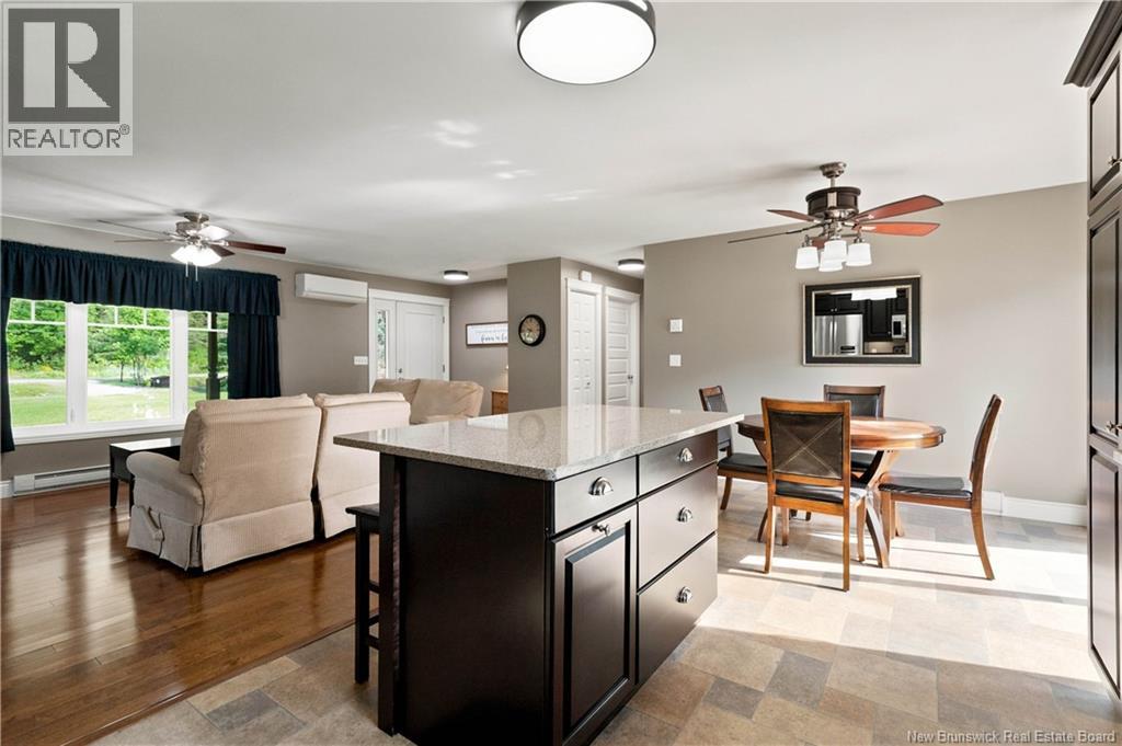 705 Pleasant Vale Road - Image 20