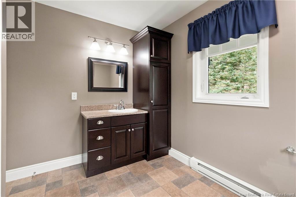 705 Pleasant Vale Road - Image 25
