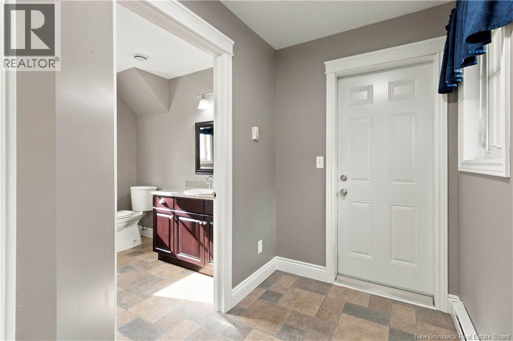 705 Pleasant Vale Road - Image 30