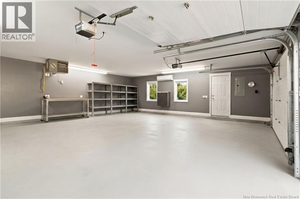 705 Pleasant Vale Road - Image 40