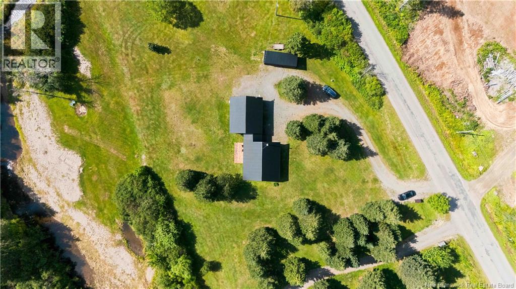 705 Pleasant Vale Road - Image 43