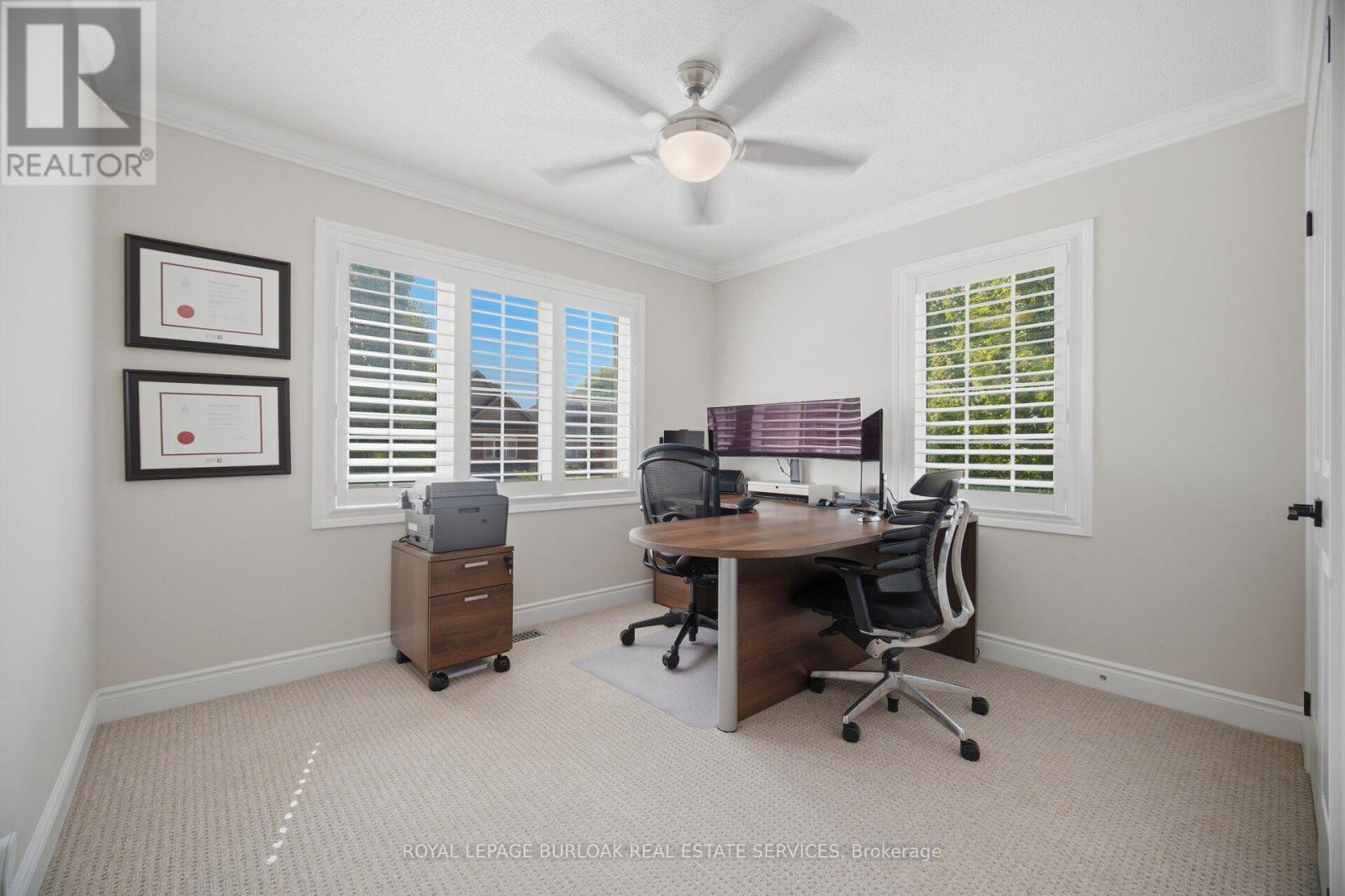 413 KINCARDINE TERRACE - Image 28