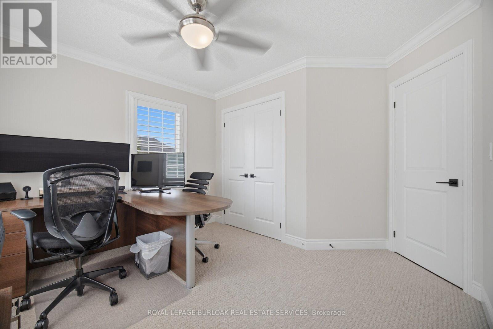 413 KINCARDINE TERRACE - Image 29