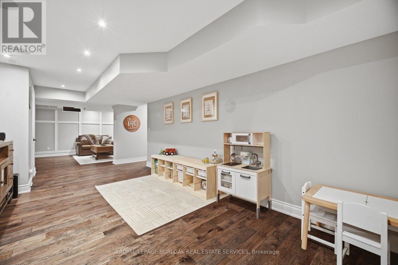413 KINCARDINE TERRACE - Image 34