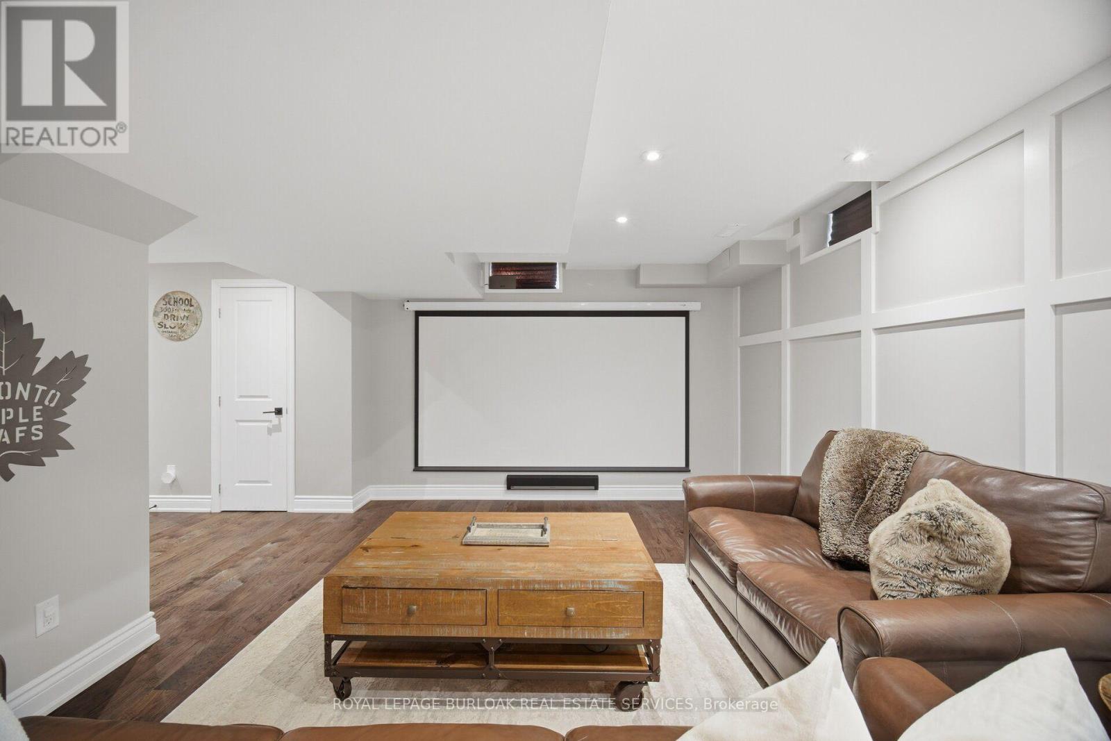 413 KINCARDINE TERRACE - Image 37