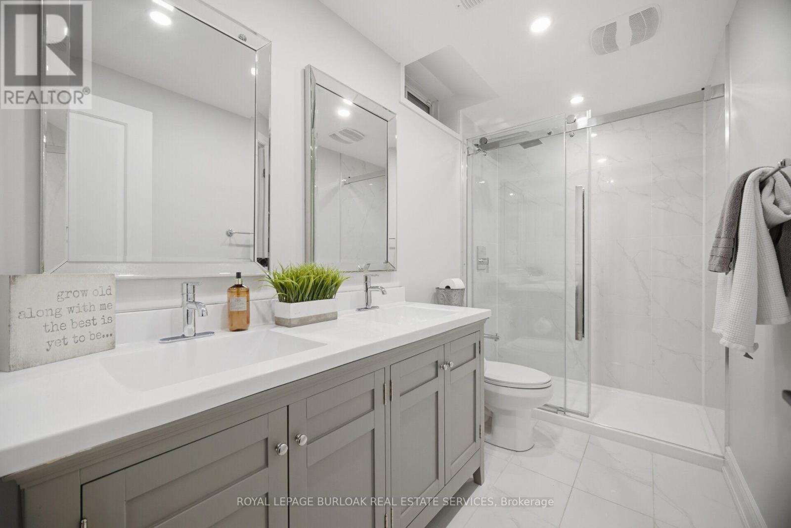 413 KINCARDINE TERRACE - Image 39