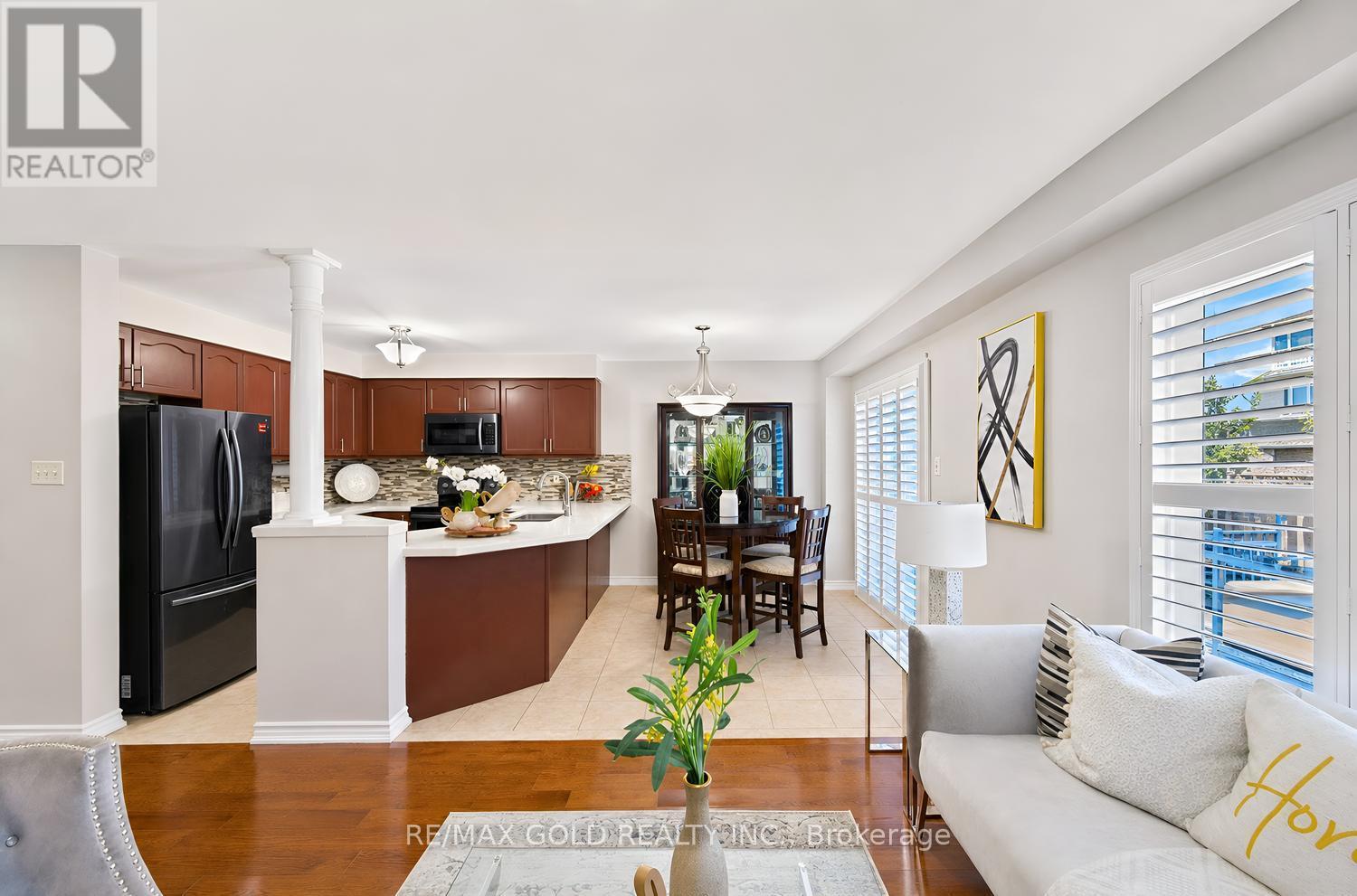 50 GECKO COURT - 15