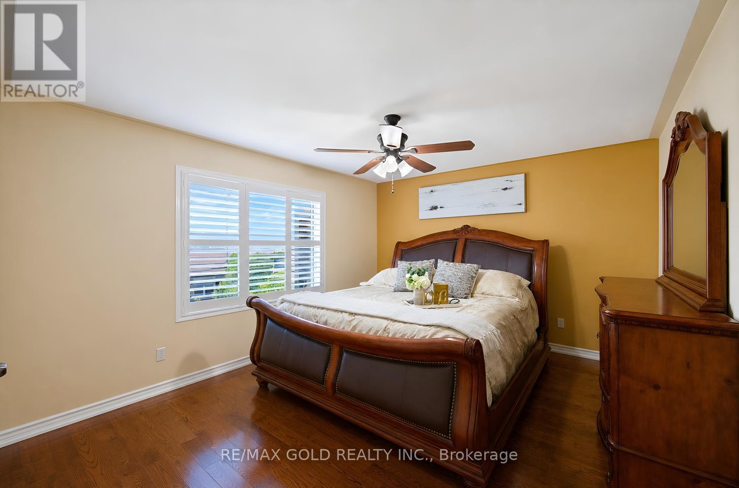 50 GECKO COURT - 29