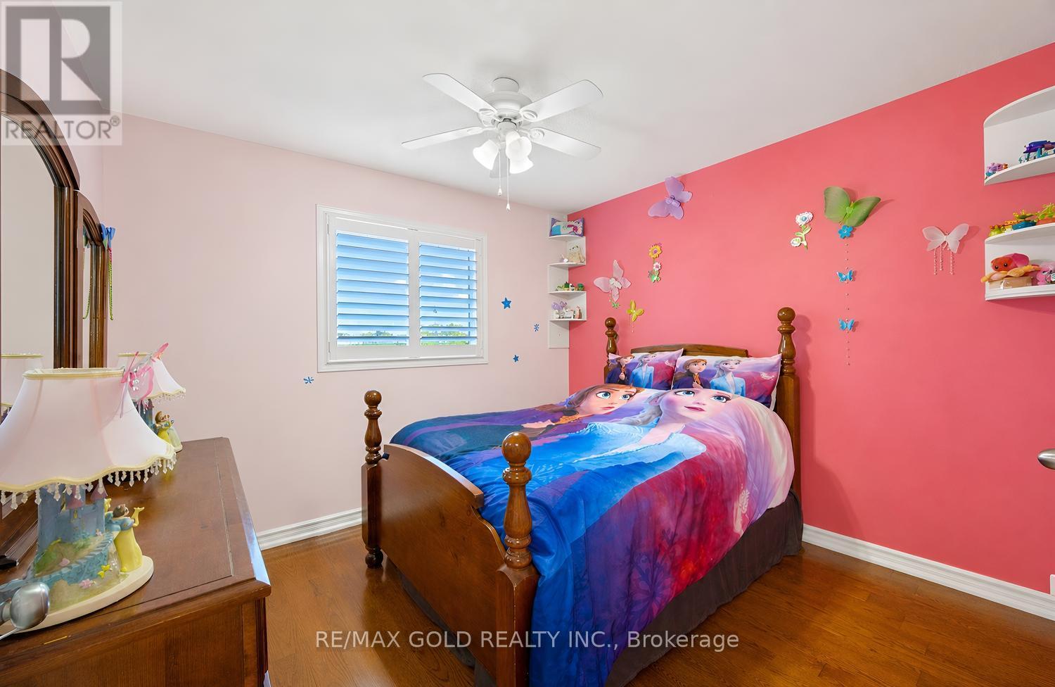 50 GECKO COURT - 34