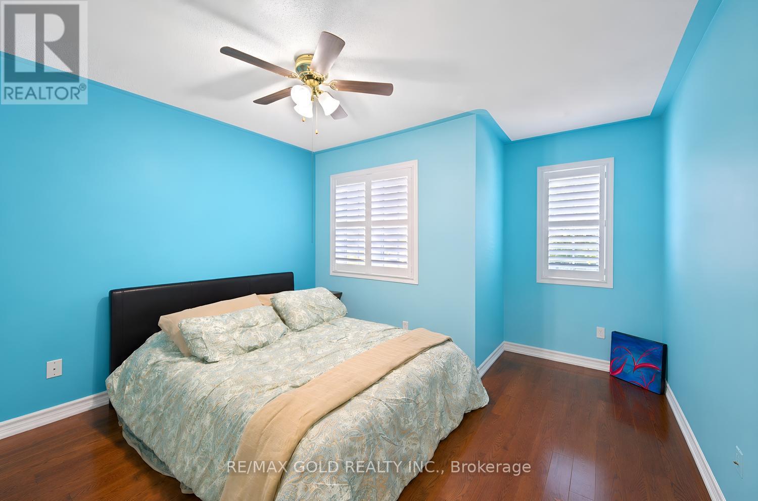 50 GECKO COURT - 37