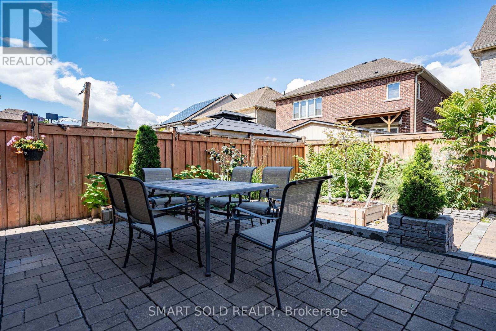 104 LARSON PEAK ROAD - Image 30