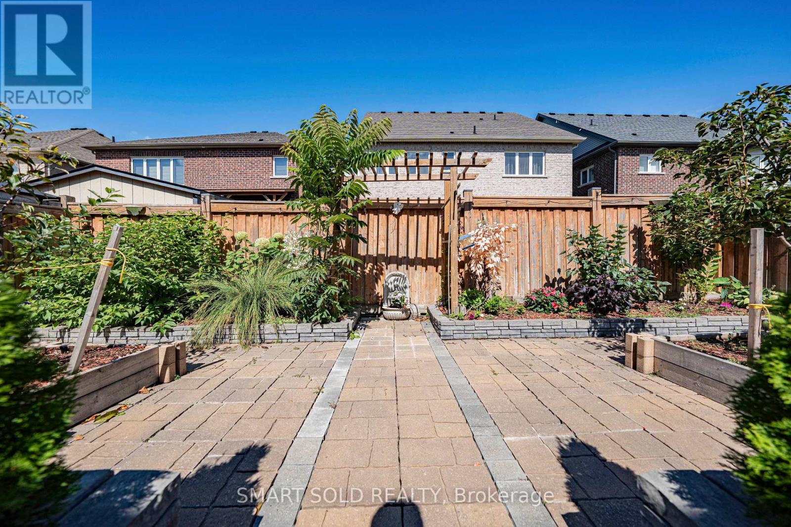 104 LARSON PEAK ROAD - Image 31