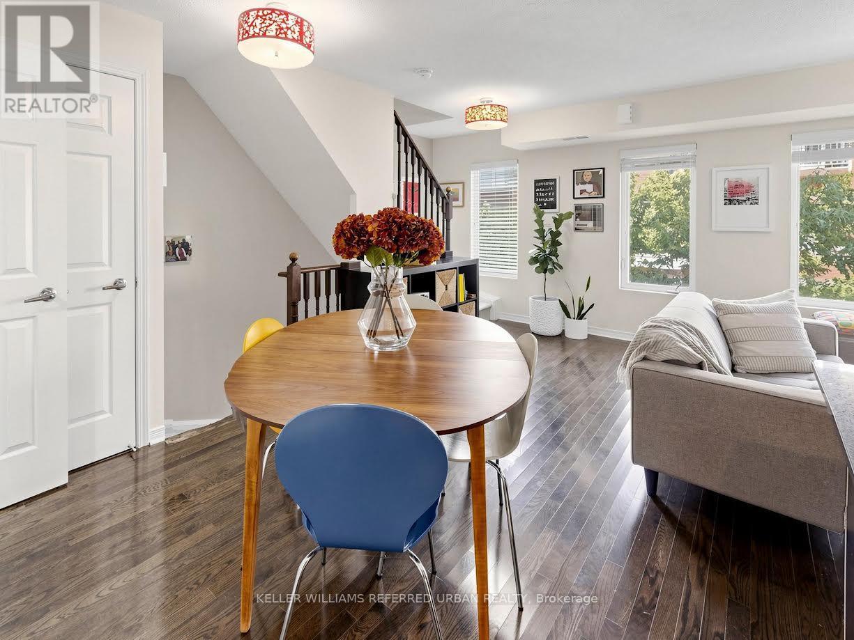 #213 20 FOUNDRY AVENUE N - Image 7