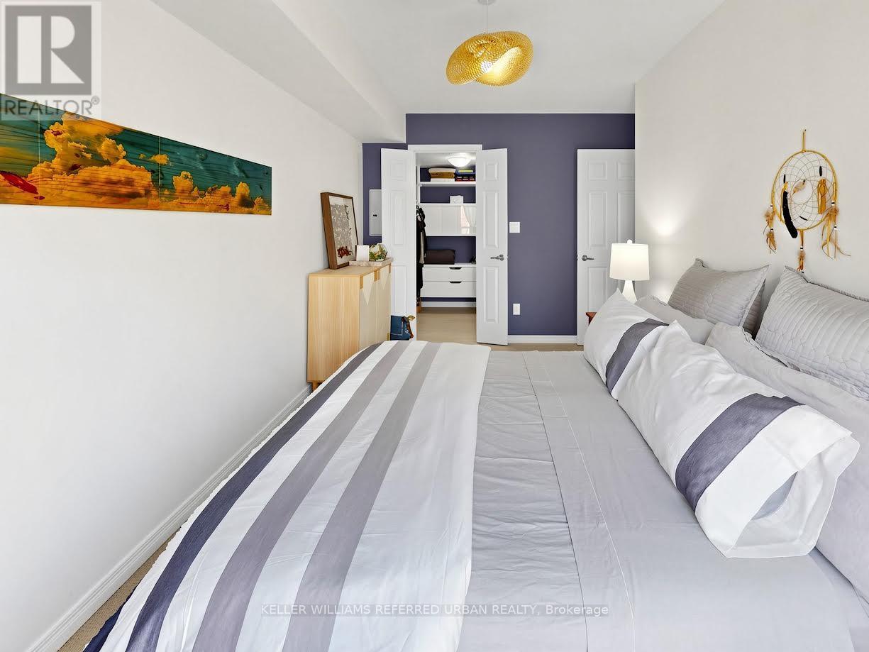 #213 20 FOUNDRY AVENUE N - 9