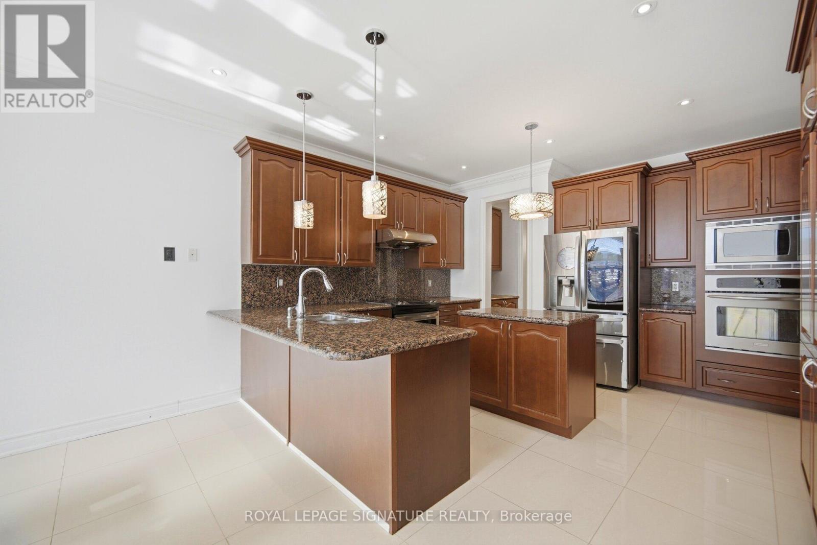 3146 TACC DRIVE - 22