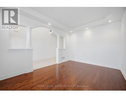 Bedroom 4 - 3146 Tacc Drive, Mississauga, ON L5M0B6 Photo 11