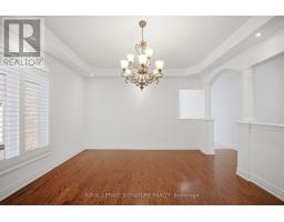 3146 Tacc Drive, Mississauga, ON L5M0B6 Photo 13